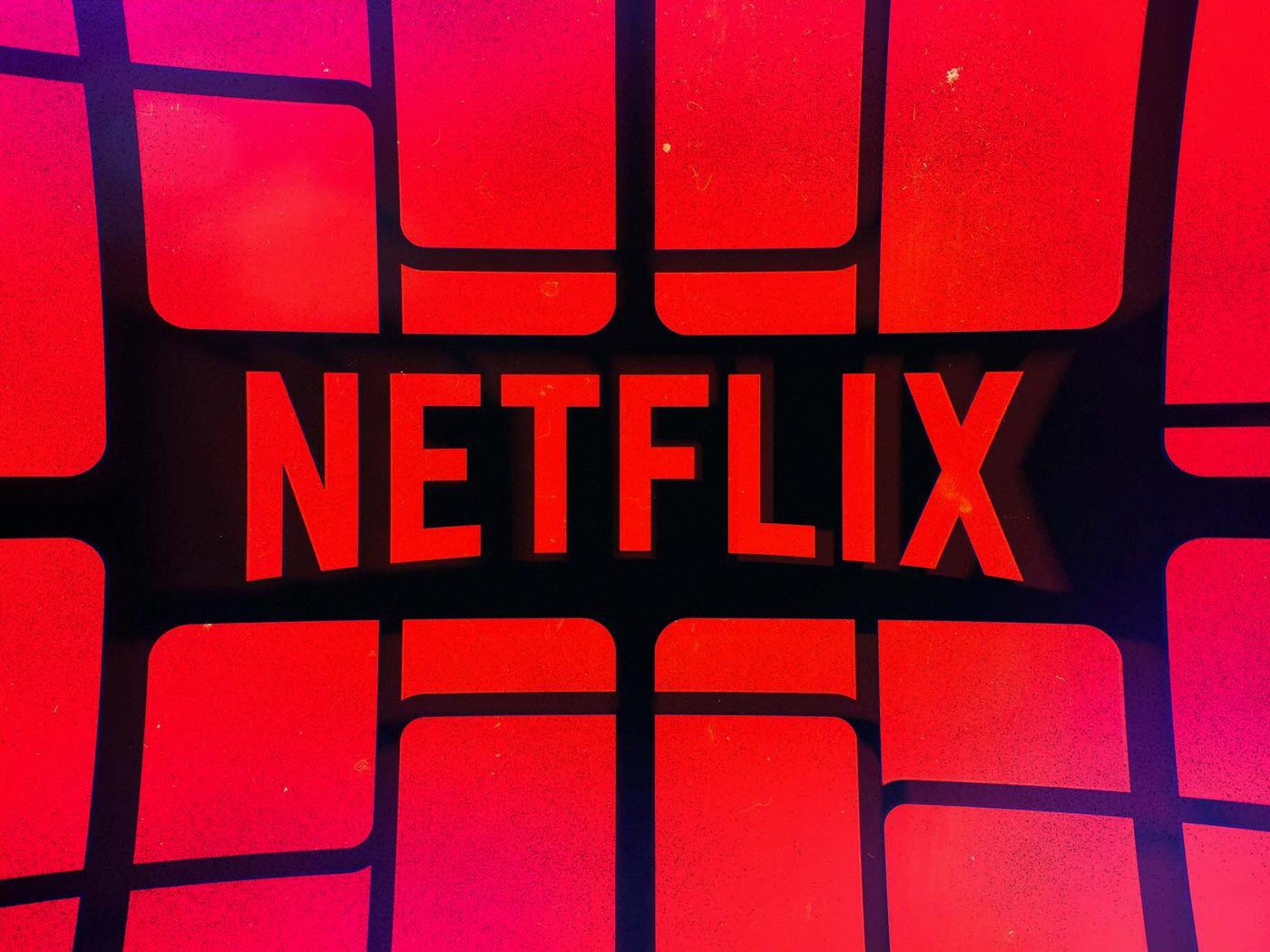 how to watch netflix in the corner of your screen