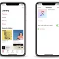 How to Disable iCloud Music Library on iPhone and iPad 6