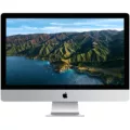 Can You Overclock an iMac? 7