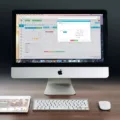 Does iMac Have a Camera and Microphone? 5
