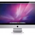 How to Run Mojave on iMac 2009 11