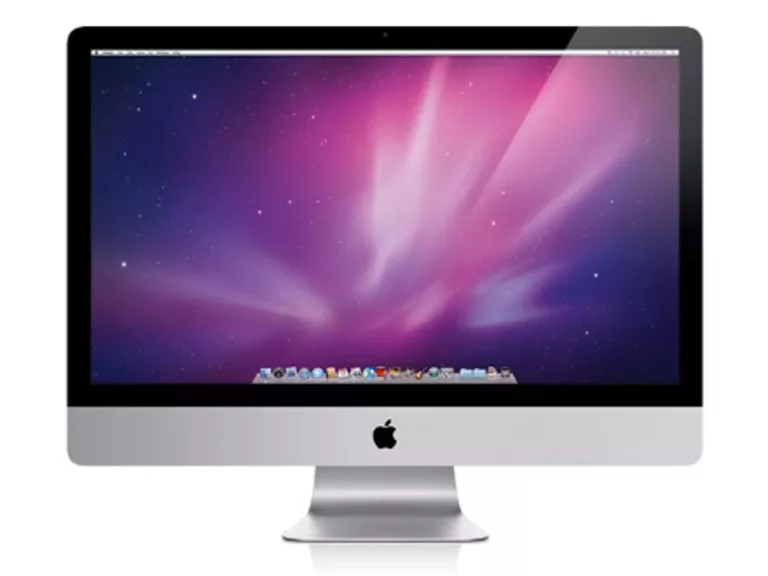 How to Run Mojave on iMac 2009 9