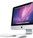 How to Upgrade Your iMac 2011 with an External SSD 3