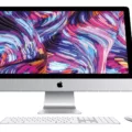 Do New iMacs Have CD Drives? 9