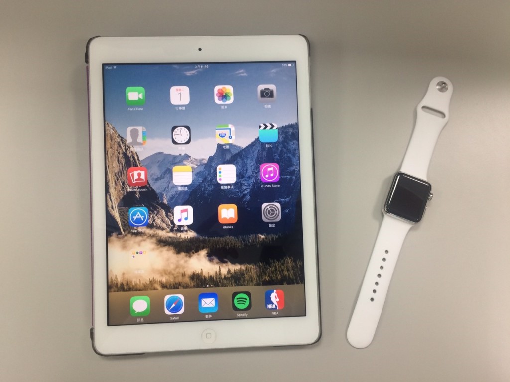 Unlock ipad with iwatch Clearance