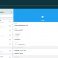 How to Secure Chrome on iPad with Dashlane 11