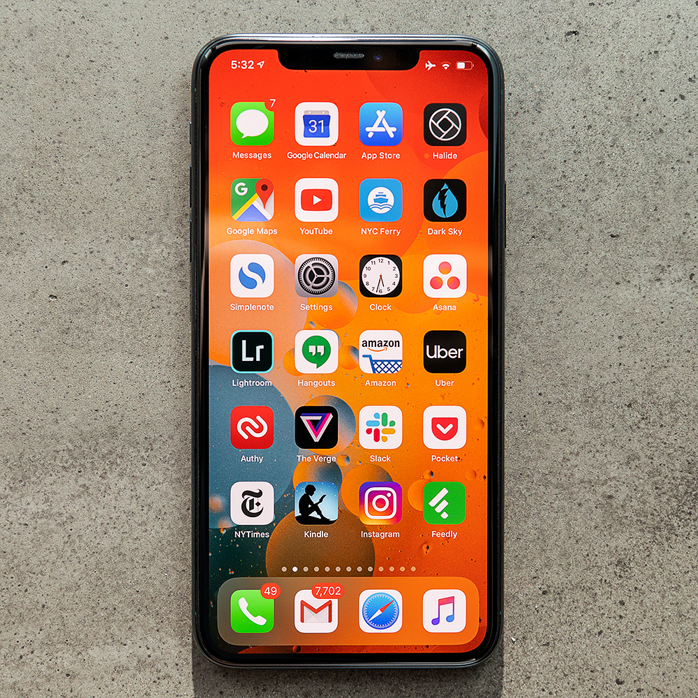 How to Use Dual SIM on iPhone 11 for Maximum Connectivity 1