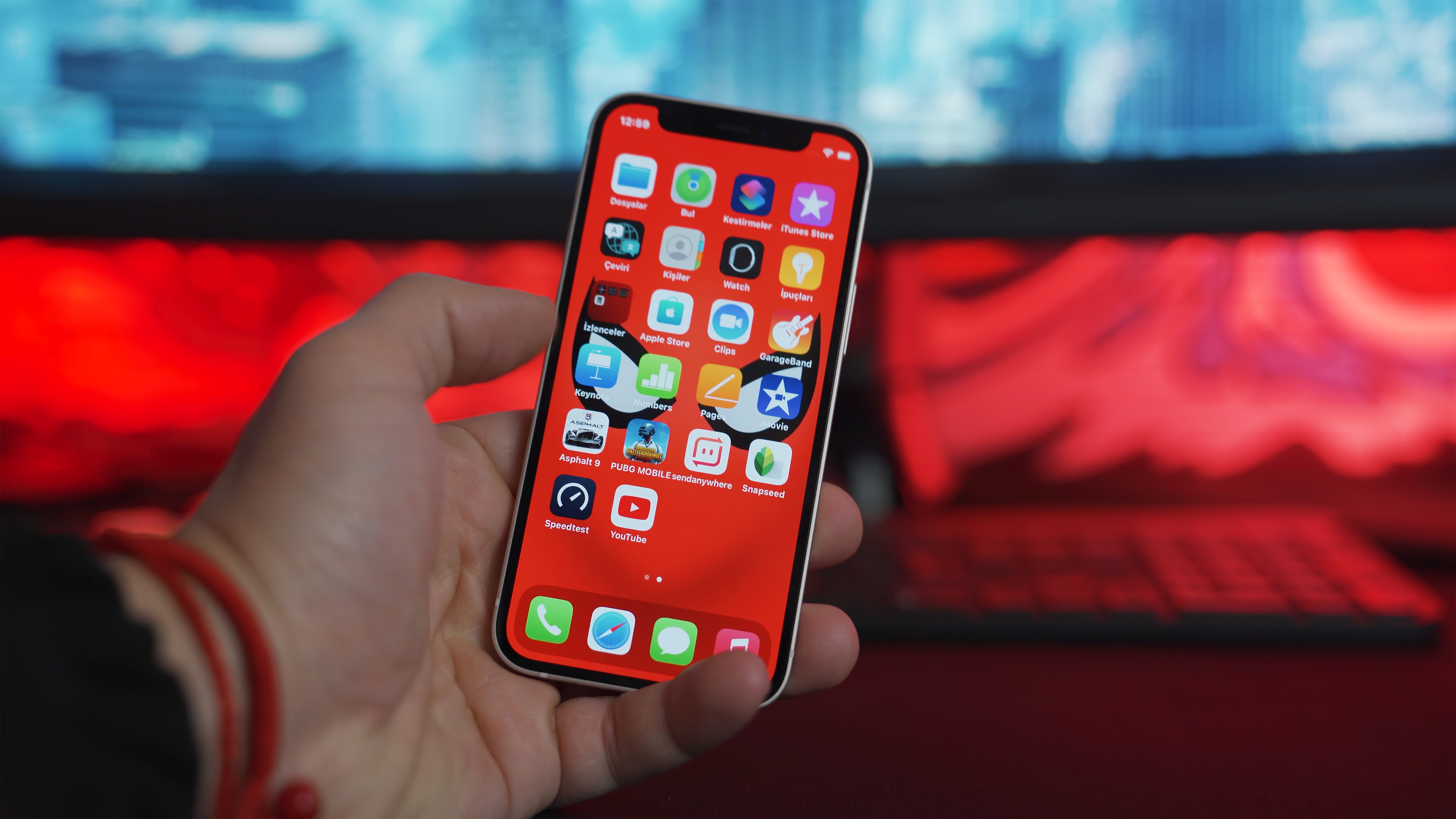 How to Erase Your iPhone 11 9