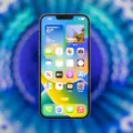How to Buy an iPhone in the US and Ship it to India 9