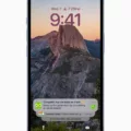 How to Quickly Change Your Email Password on iPhone 14 16