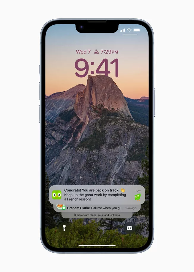 How to Quickly Change Your Email Password on iPhone 14 25