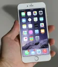 How to Diagnose and Fix Baseband Issues on the iPhone 6 9