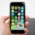 Unlock the Power of VoLTE on Your iPhone 7 7