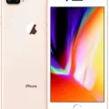 How To Block Unknown Callers On iPhone 8 Plus 3