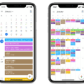 How to Export Your iPhone Calendar 5