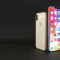 Does iPhone XS Have Powershare? 9
