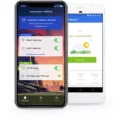 How to Secure Your iPhone with Malwarebytes 15