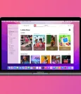 How to Update iTunes for Mac 15