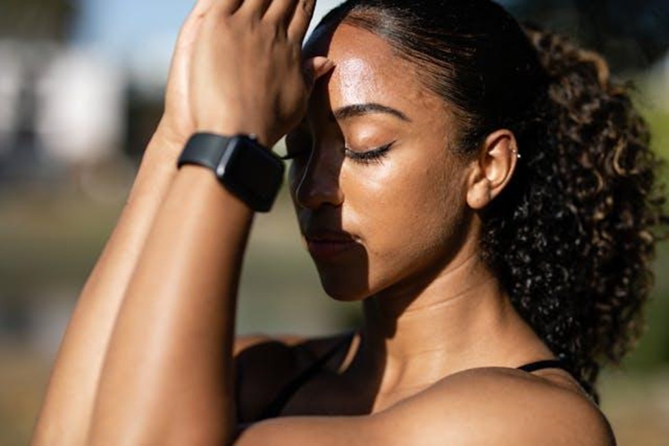 How to Resize Your Apple Watch Screen 3 How to Resize Your Apple Watch Screen 2