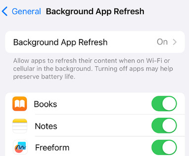 How to Close All Apps Quickly on Your iPhone 3 When You Should (and Shouldn’t) Force-Quit