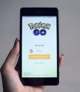 How to Sync Pokemon GO with Your Apple Watch 19