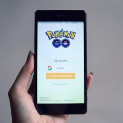 How to Sync Pokemon GO with Your Apple Watch