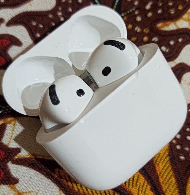 Troubleshooting Muffled Audio and Distortion