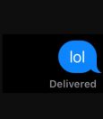 What Does 'Delivered' Status Mean on Your iPhone? 21