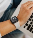 How to Resize Your Apple Watch Screen 17