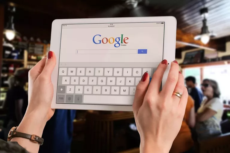 How to Get Rid Of Bookmarks On Your iPad Screen 19