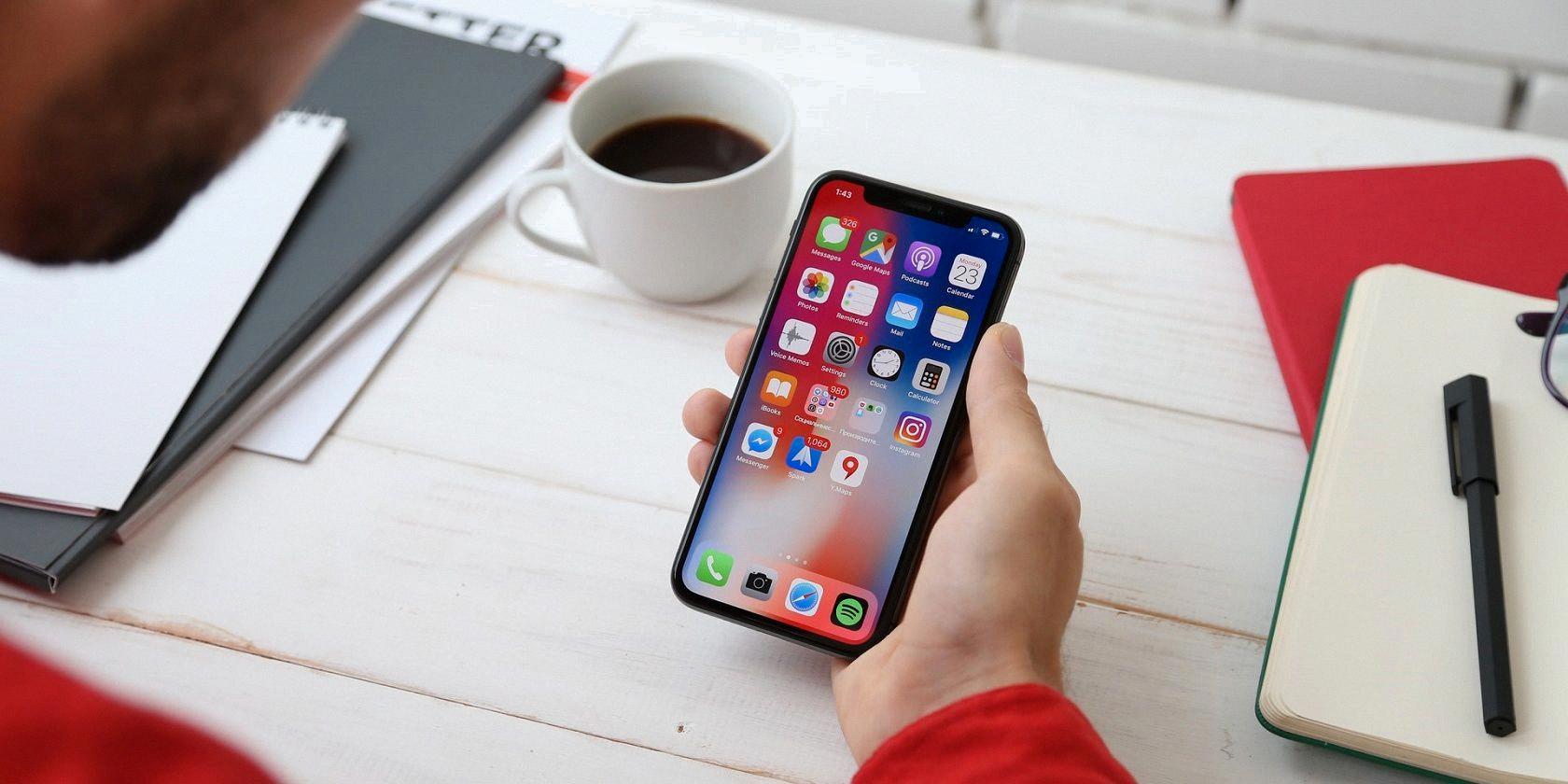 iphone zip file download