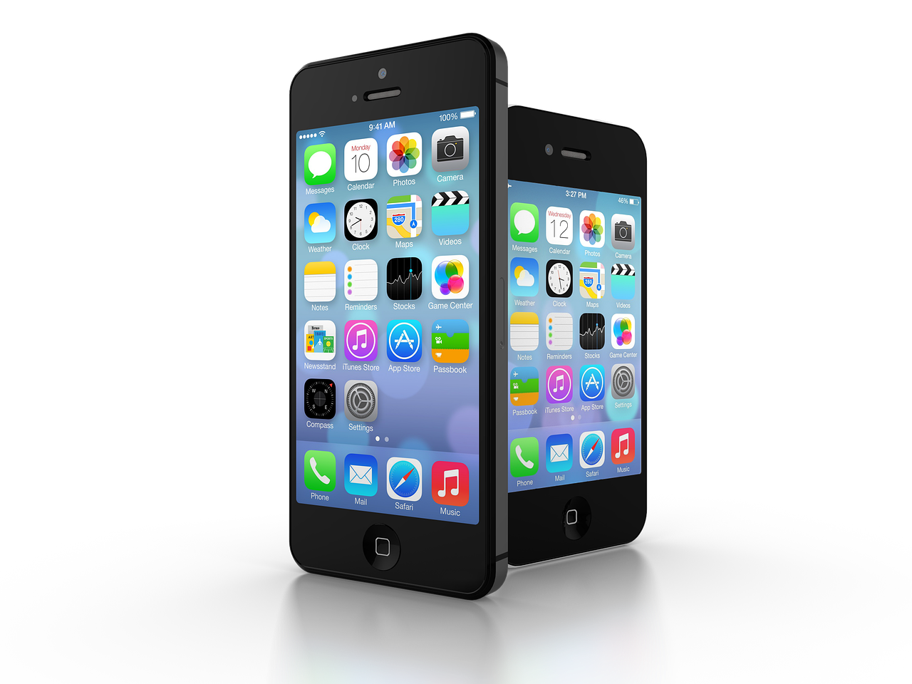 How to Buy More Iphone Storage without Using iCloud 1