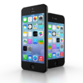 How to Transfer Your Number To A New iPhone 5