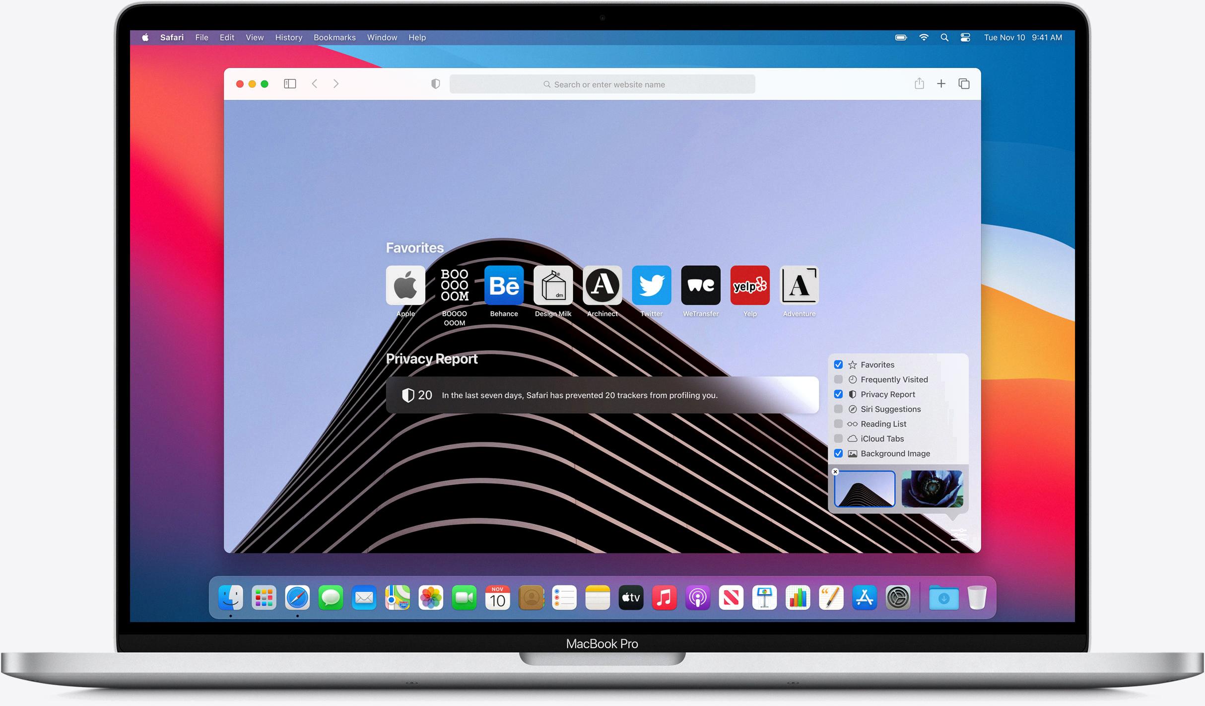 issafari