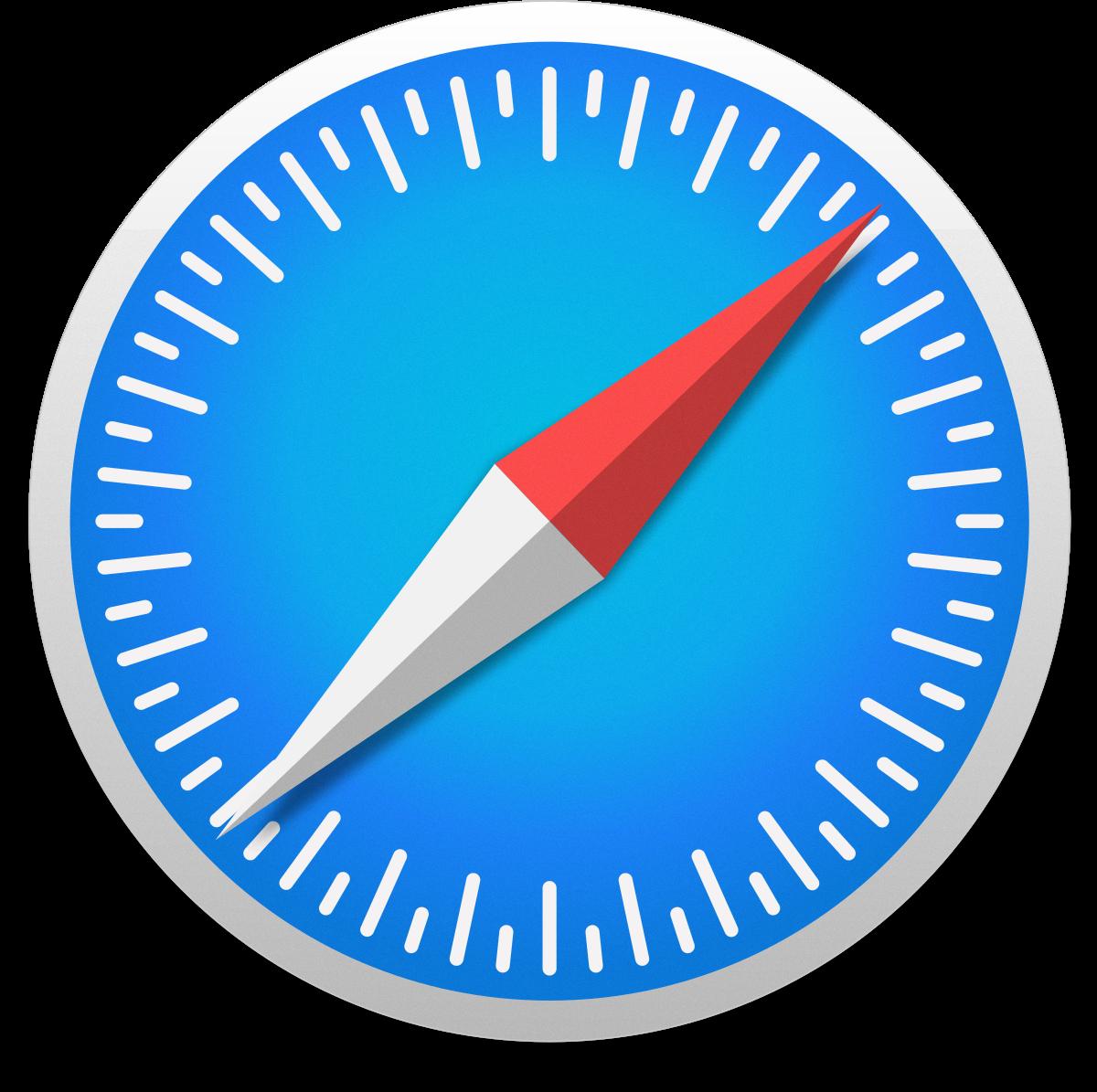 issafari