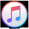How to Reverse Your iTunes Playlist Order 8