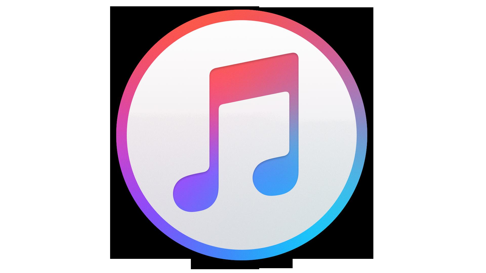 itunes reverse playlist order