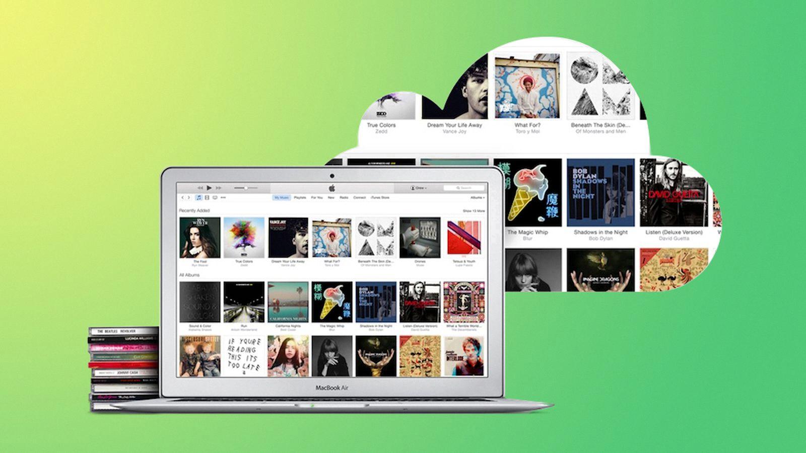 itunes reverse playlist order