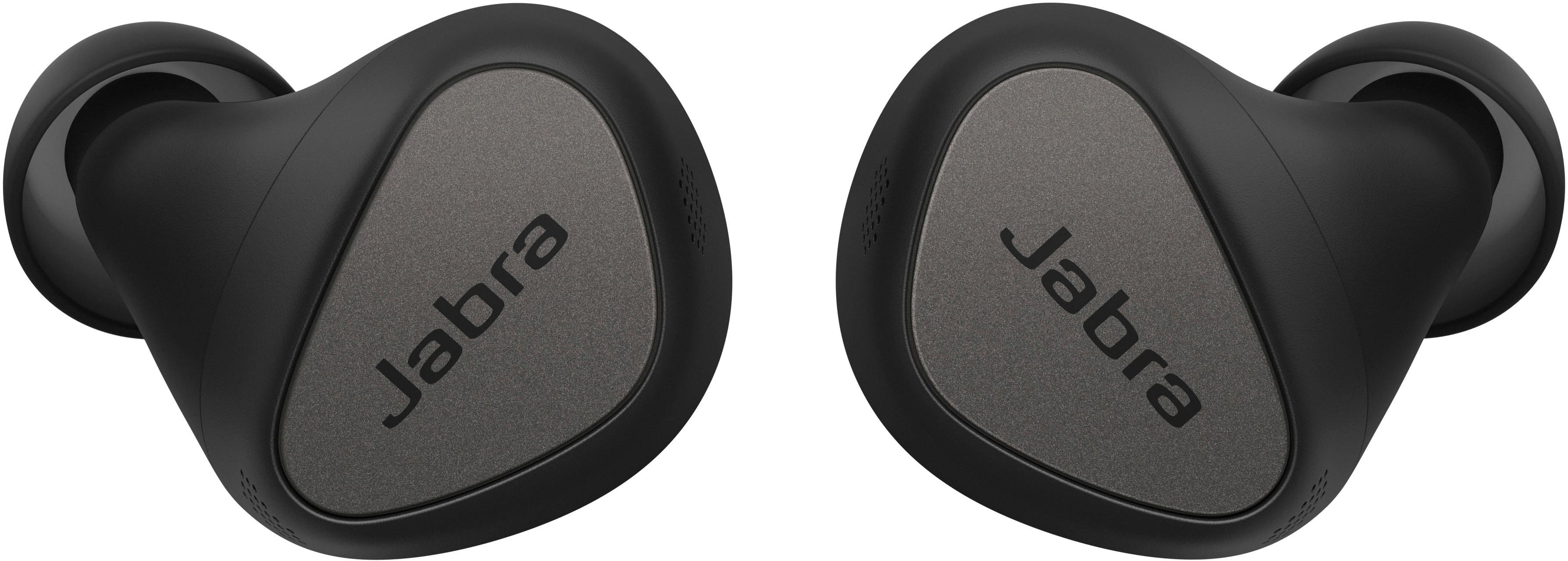 jabra headphones mac