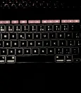How to Light Up Your Keyboard 5
