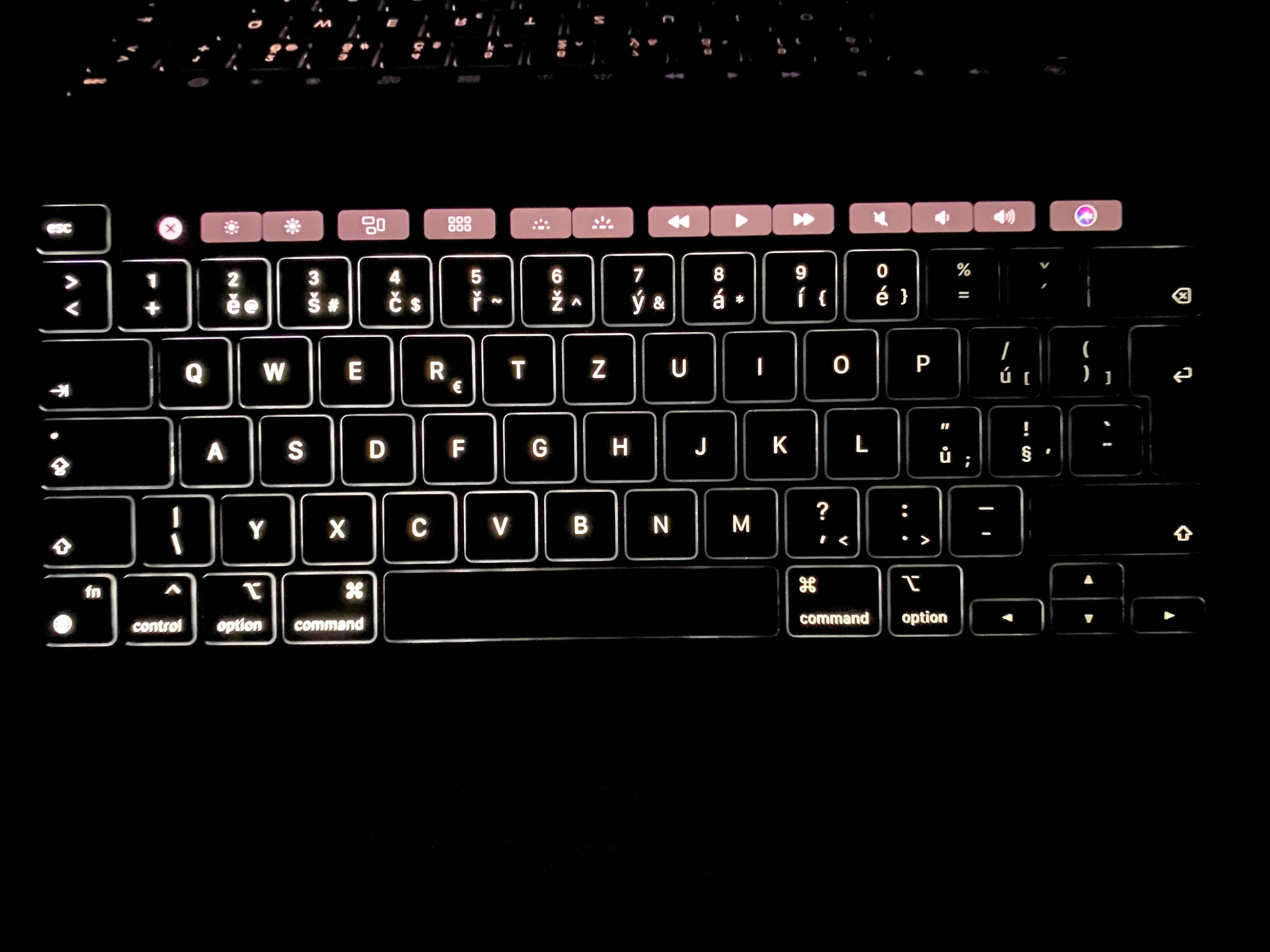 How to Light Up Your Keyboard 3