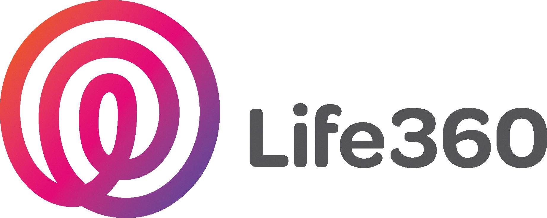 life360 ghost mode update