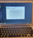 Unlock the Power of Linux Mint on Your MacBook 2