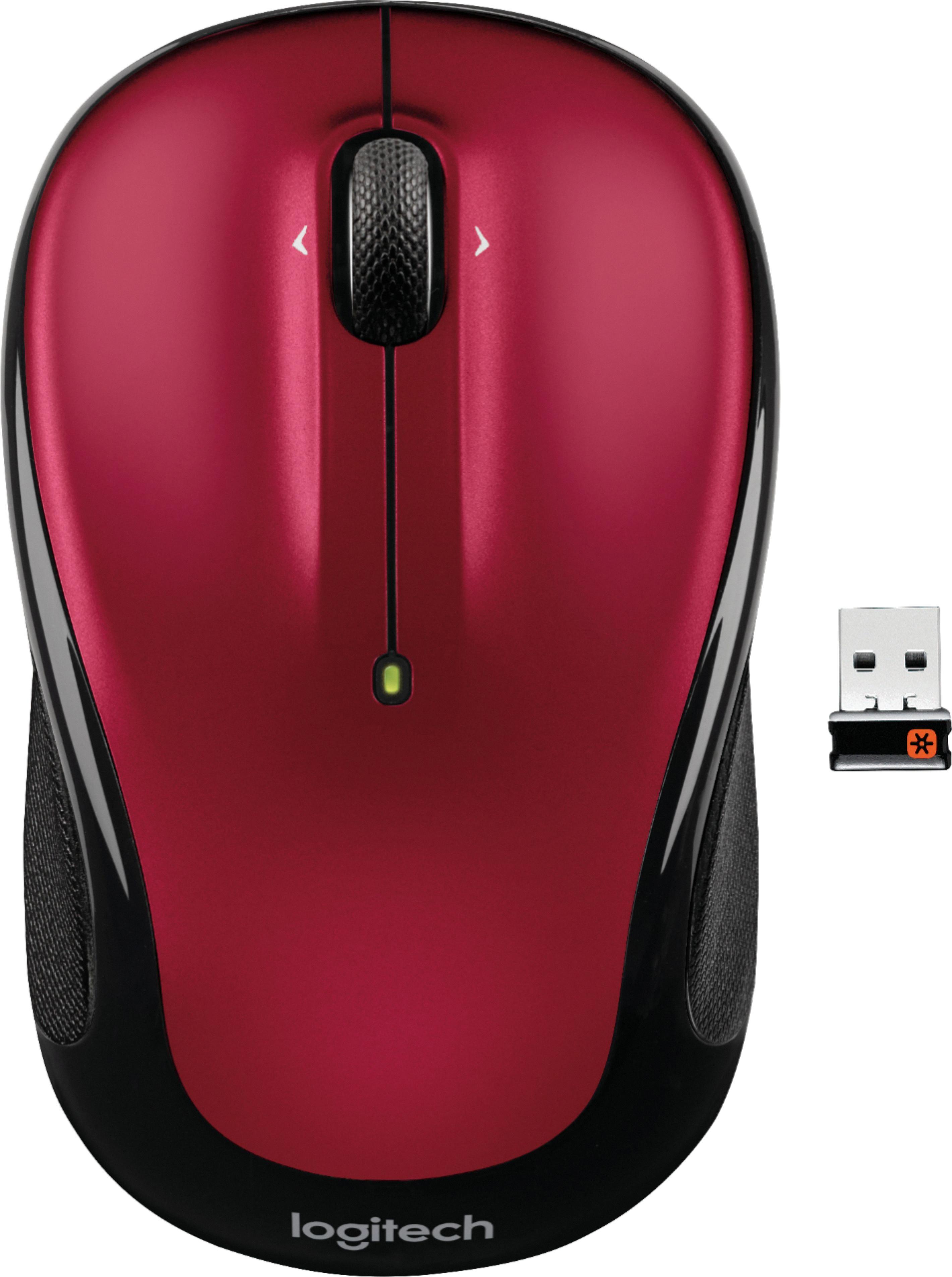 Is Logitech M325 Compatible With Macbook Pro DeviceMAG