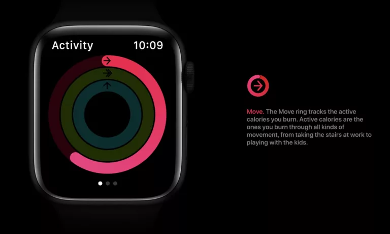 Maximize Your Calorie Burn with Lose It App 17