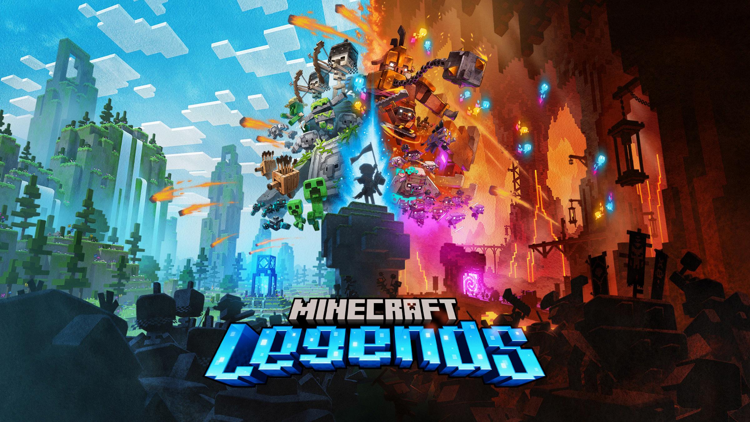 lunar client light level