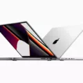 How to Clean Oil From Your Macbook Keypad or Screen 3