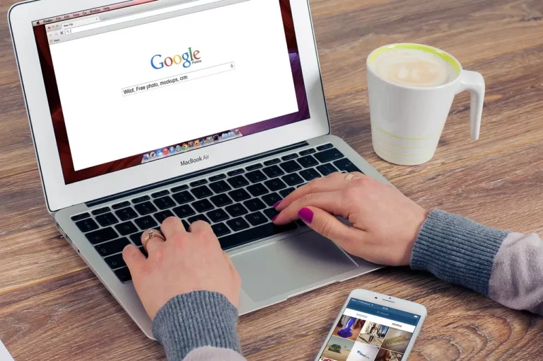 How to Stop Your Mac From Switching Screens 7