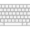 How to Type Euro Sign on the Mac Keyboard 11