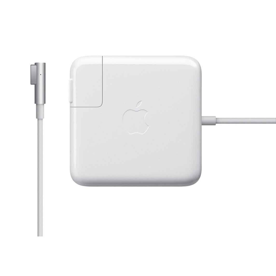 What Wattage do you Need When Charging Your Macbook Air M1? DeviceMAG